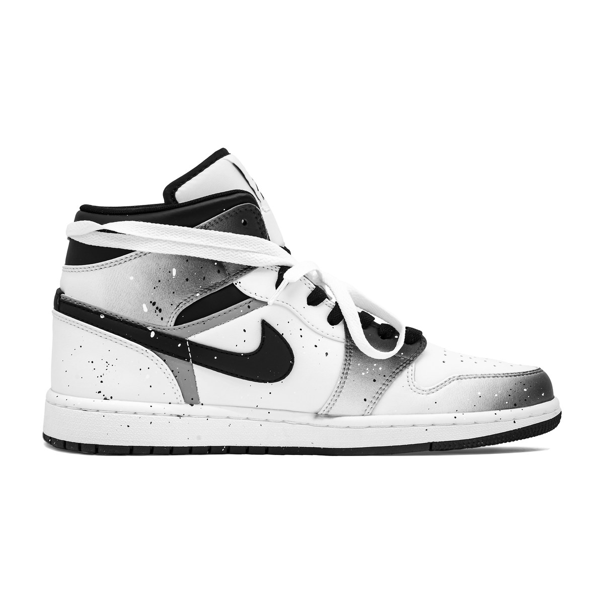 Jordan Air Jordan 1