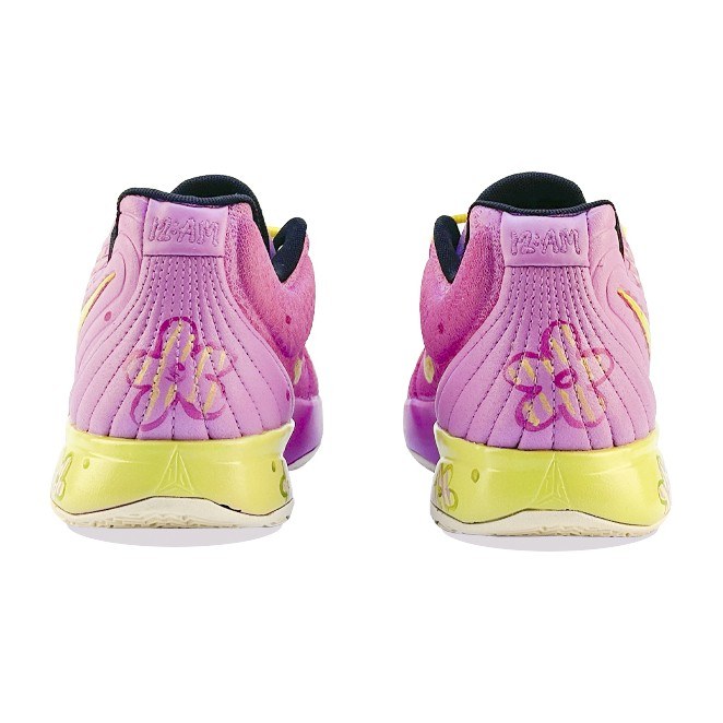 Nike Ja 2