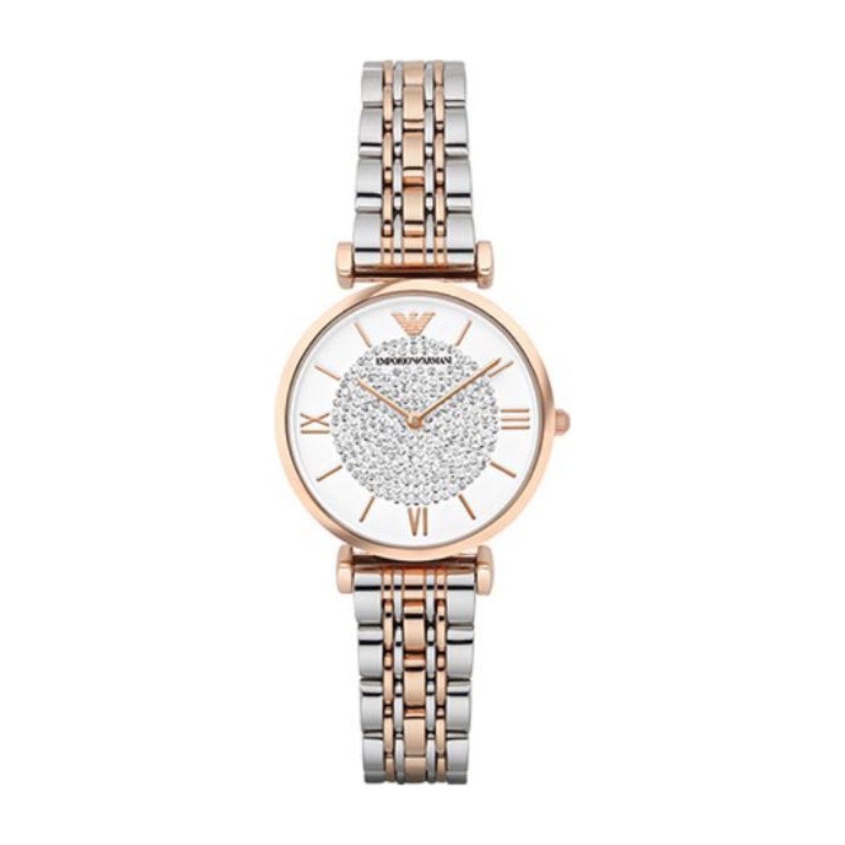 EMPORIO ARMANI 32mm AR1926