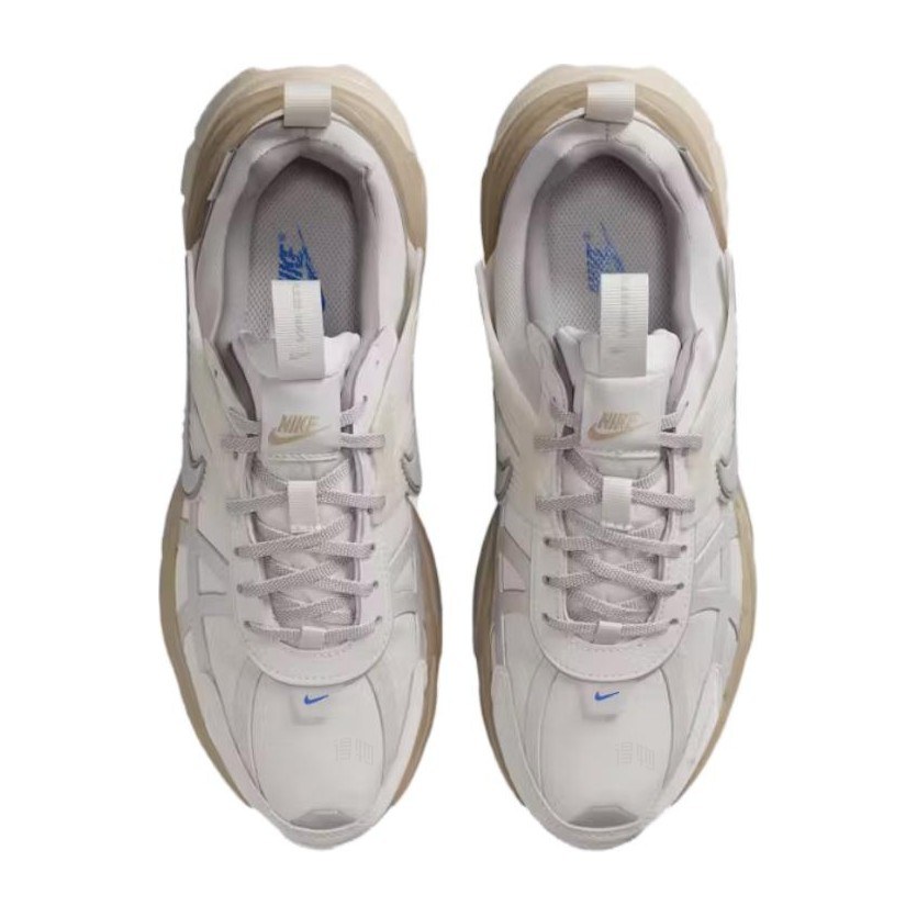 Nike V2K Run GTX