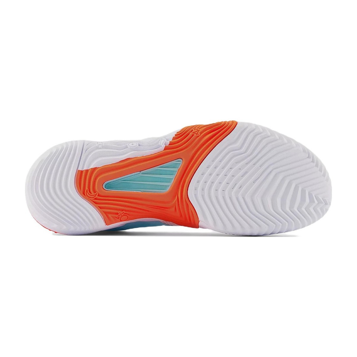New Balance Kawhi 2