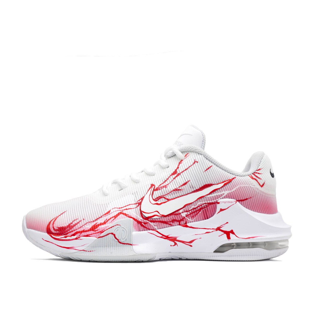 Nike Air Max Impact