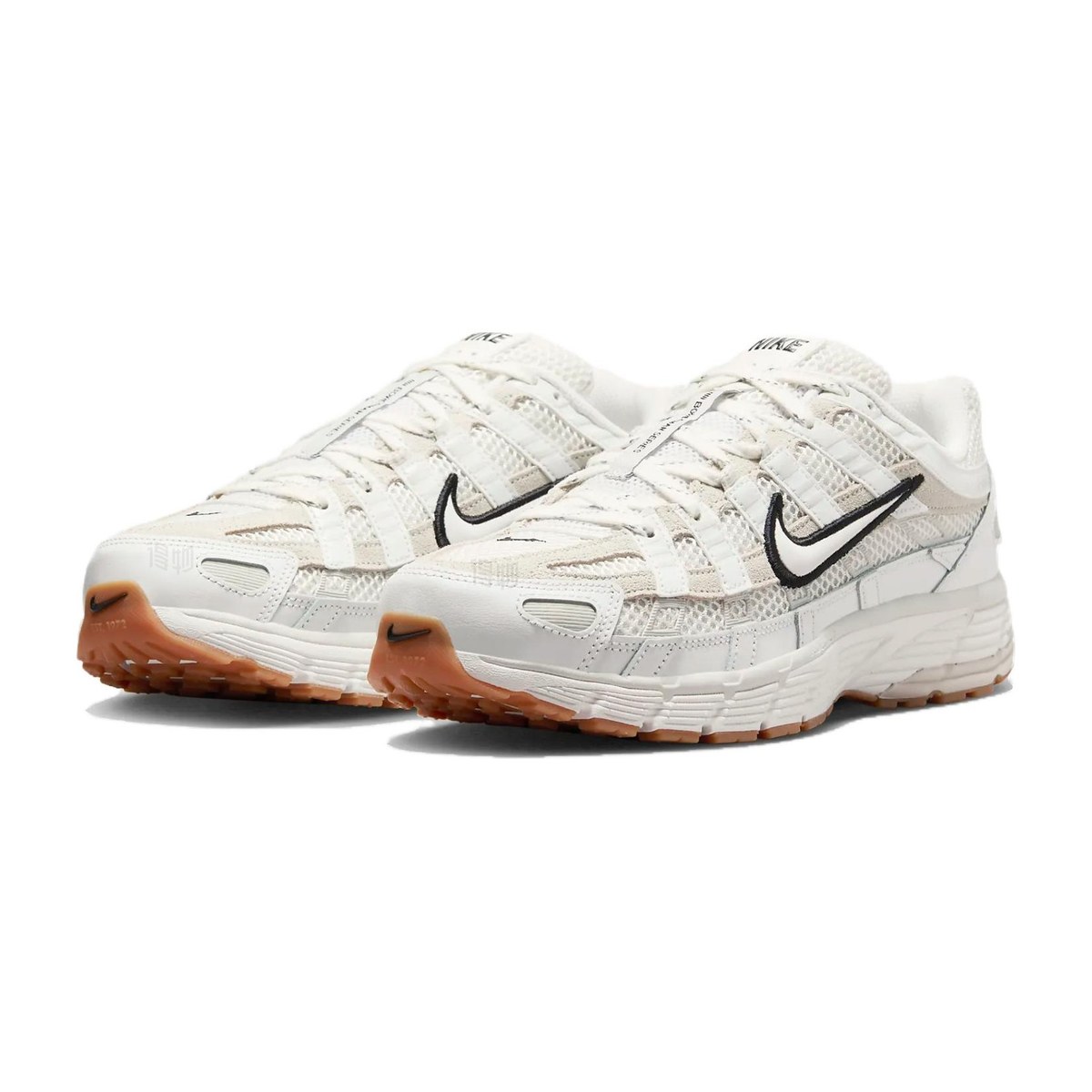 Nike P-6000 Premium