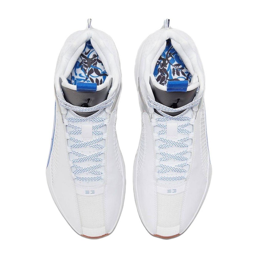 Jordan Air Jordan 35 "Sisterhood"