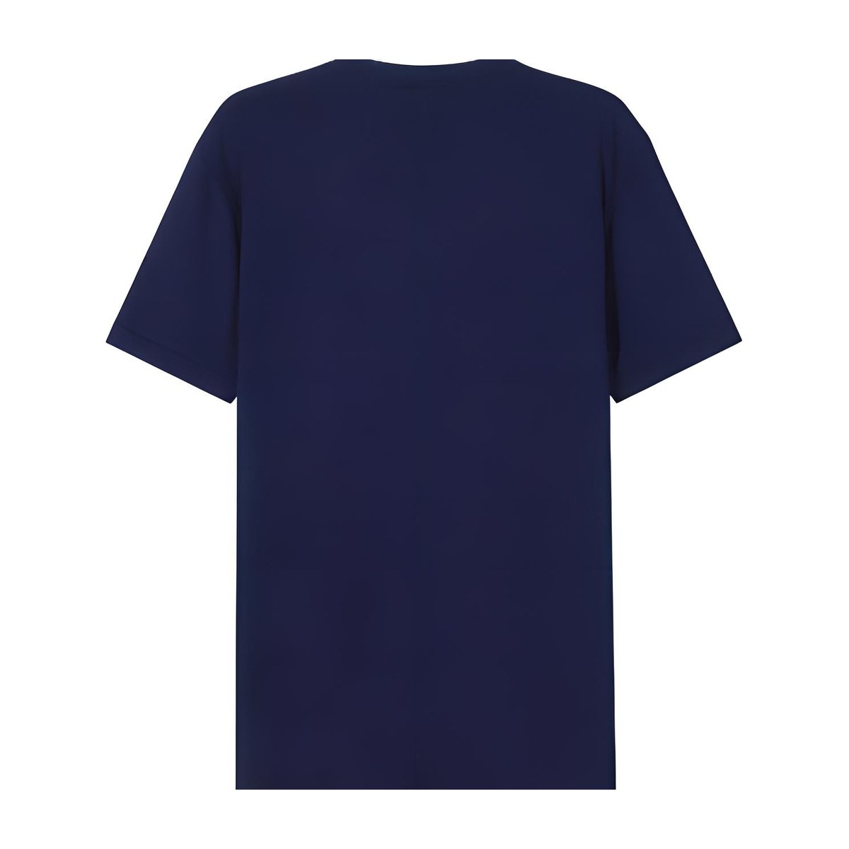 GIORGIO ARMANI SS22 LogoT