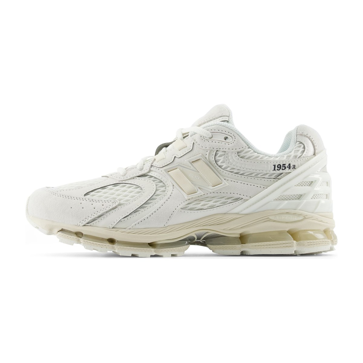 New Balance NB 1954