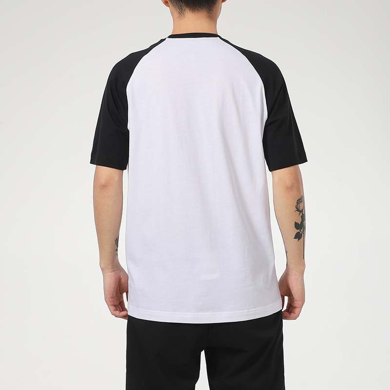 adidas neo T
