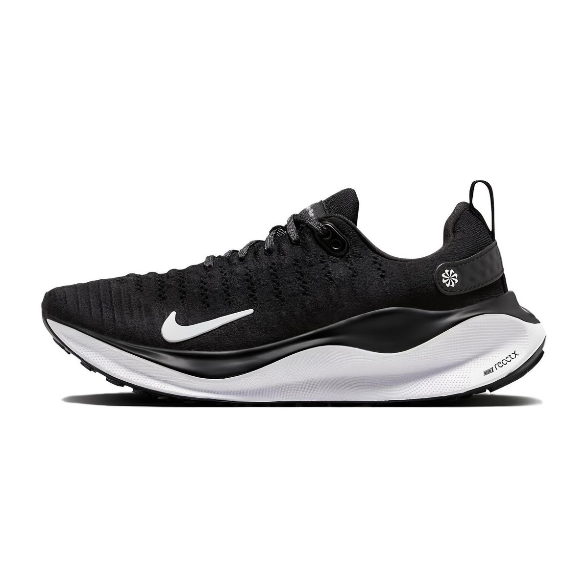 Nike React Infinity Run 4