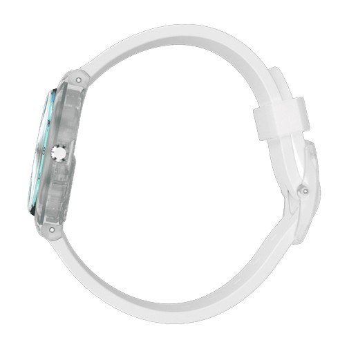 SWATCH GE713