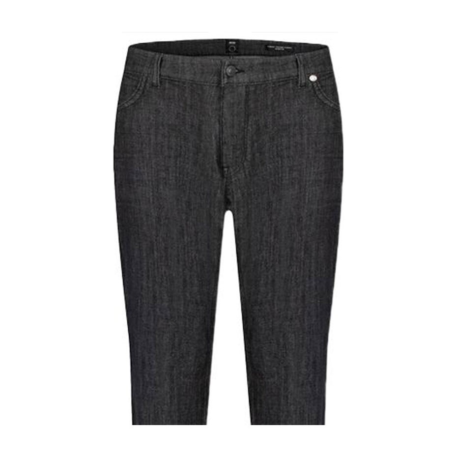 HUGO BOSS SS22
