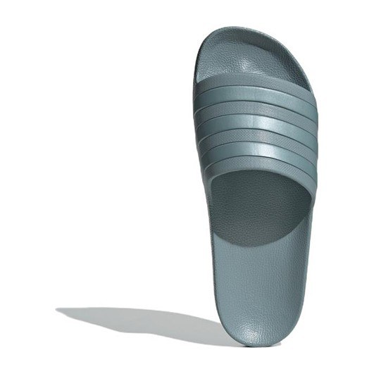 adidas Adilette Aqua