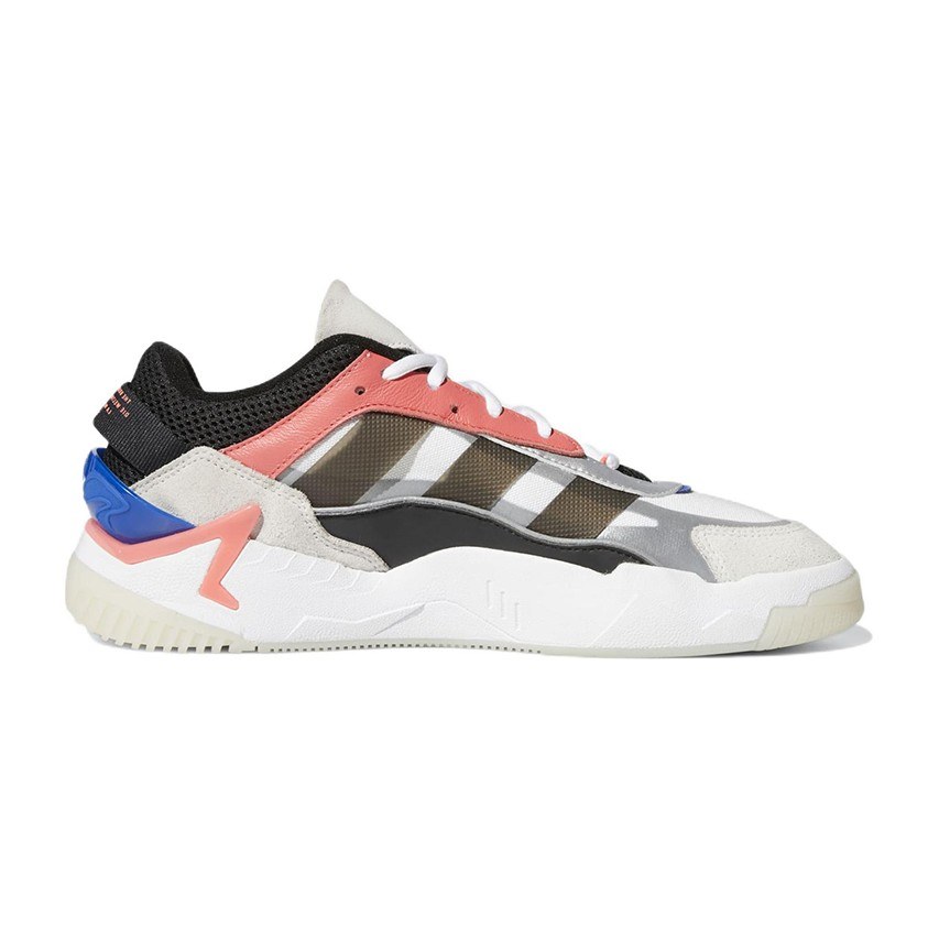 adidas Niteball 2.0