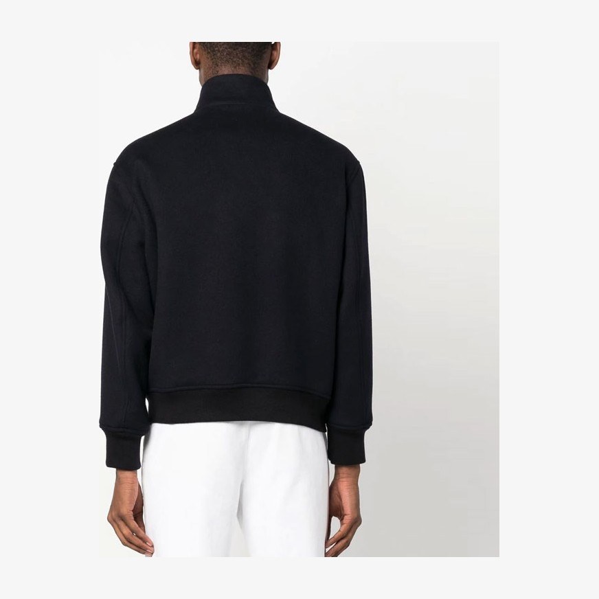 Emporio Armani FW22 Jacket