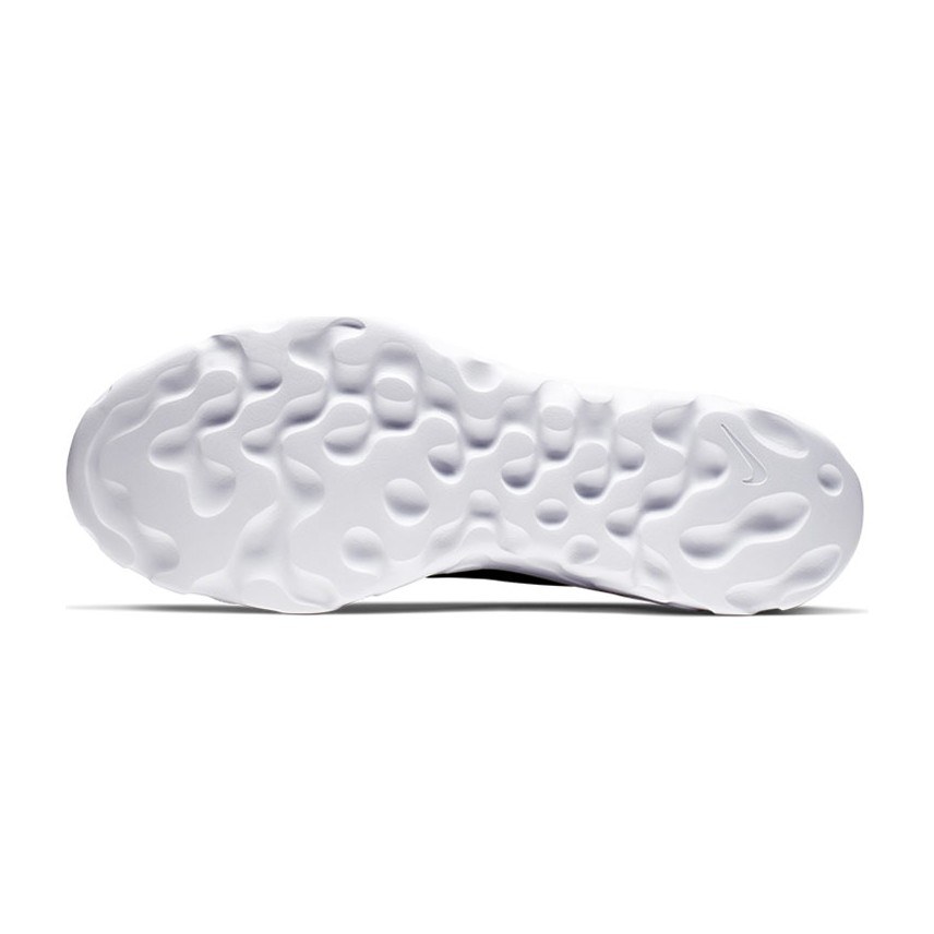 Nike Explore Strada Black White