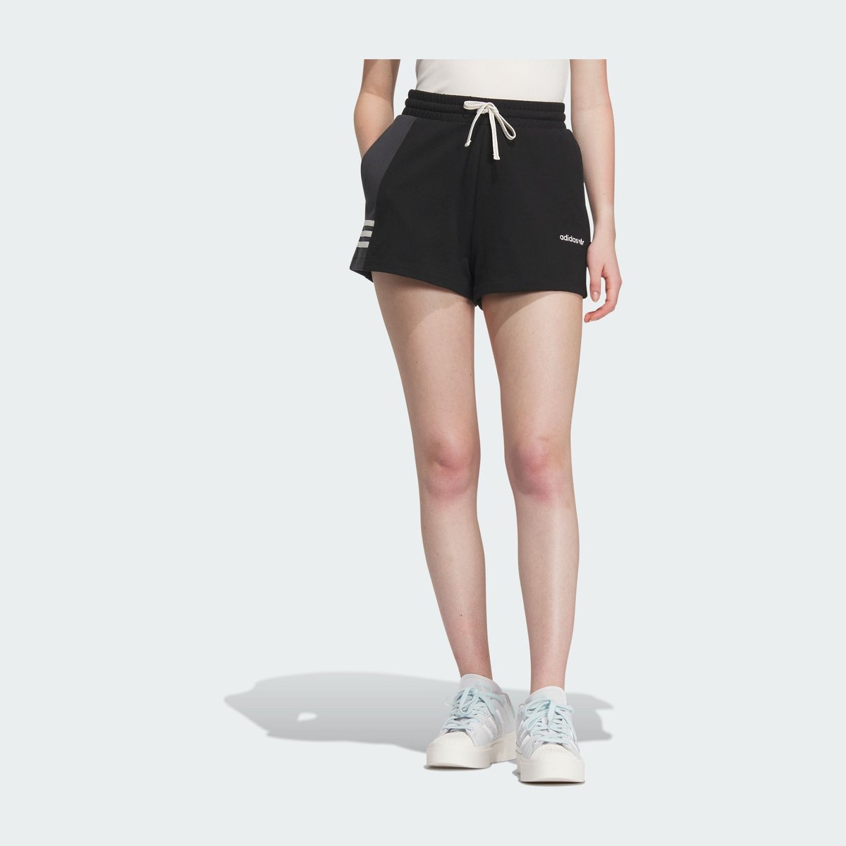 adidas originals Shorts