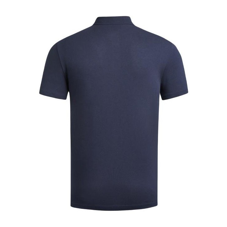 ARMANI EXCHANGE SS24 LogoPolo
