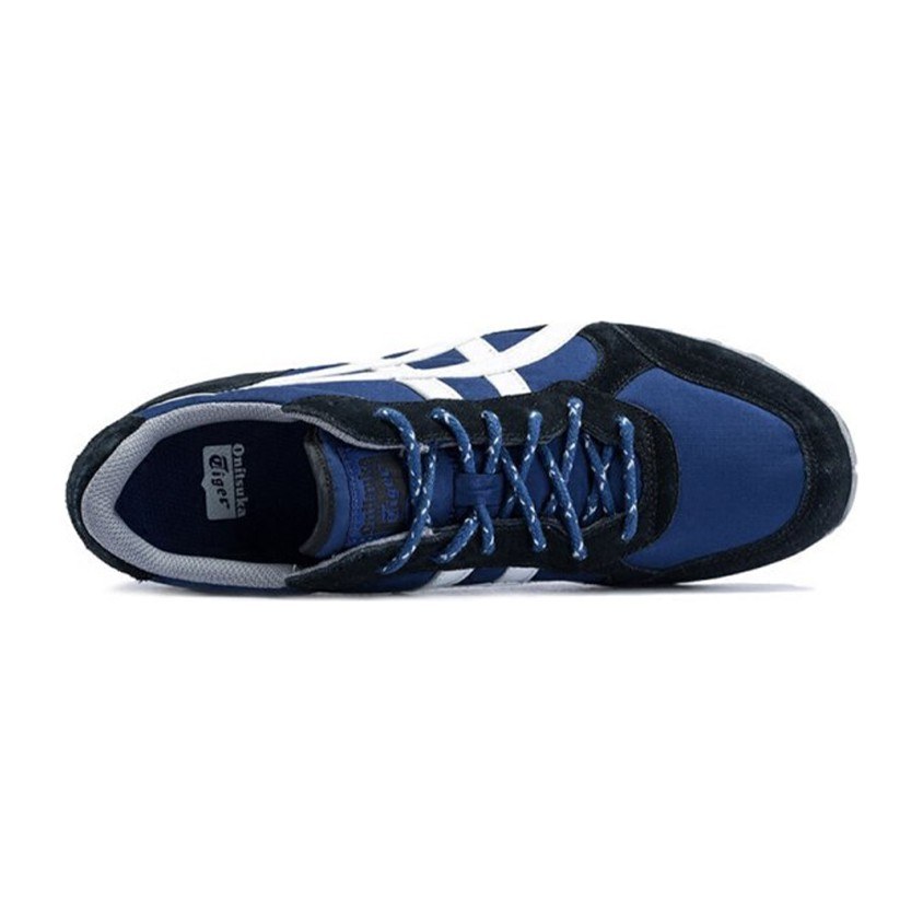 Onitsuka Tiger Colorado Eighty-Five