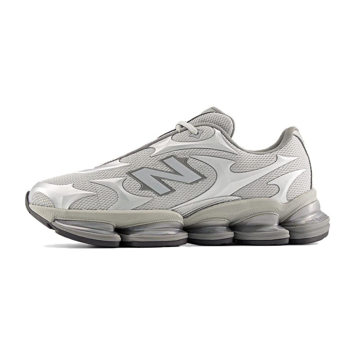 New Balance NB 2000