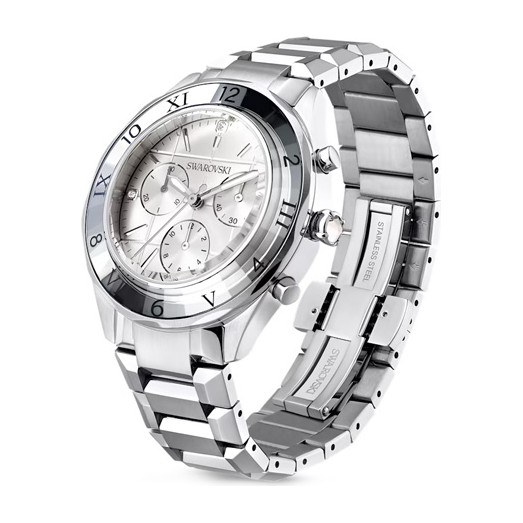 Swarovski 5641297