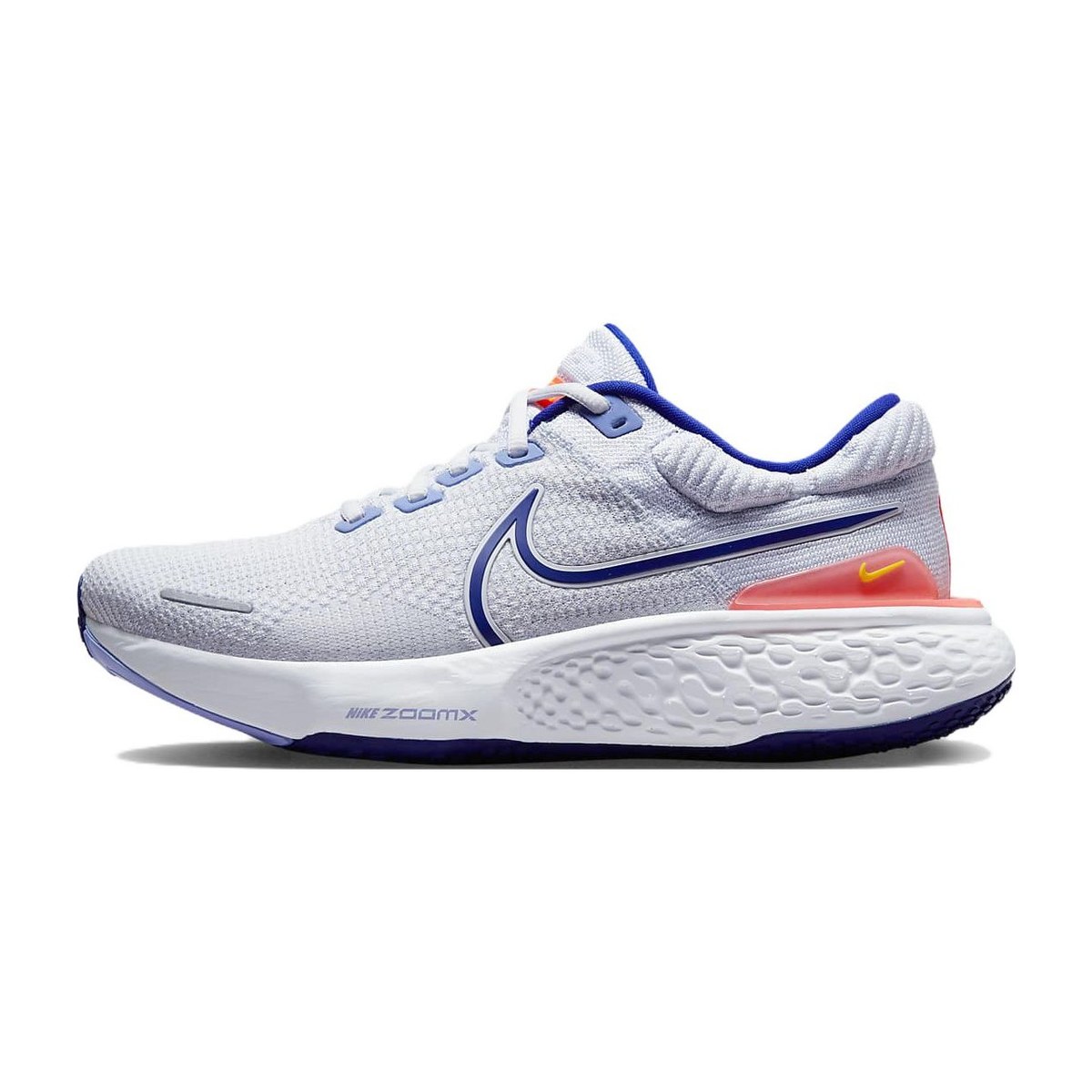 Nike Invincible Run 2 Flyknit