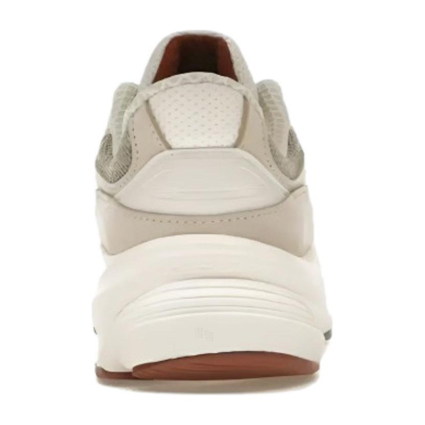 Loro Piana x New Balance 990 V6