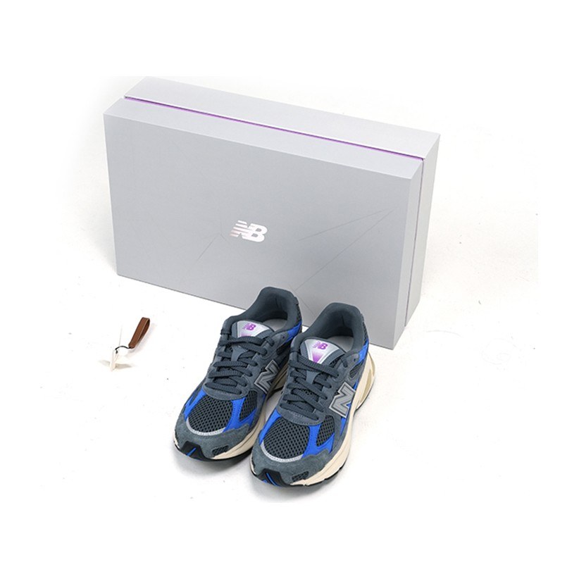 New Balance NB 2010 UNIK Liberaiders