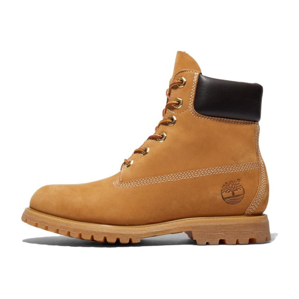 Timberland Premium Short Outdoor Boots Women