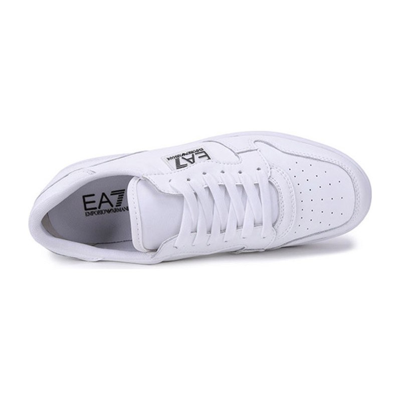 Emporio Armani EA7