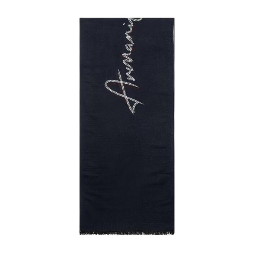 ARMANI EXCHANGEAE LOGO