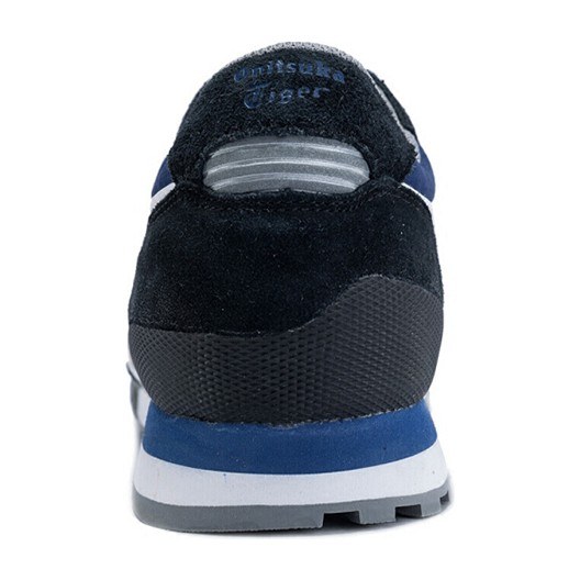 Onitsuka Tiger Colorado Eighty-Five