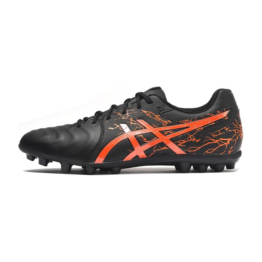 Asics Ds Light
