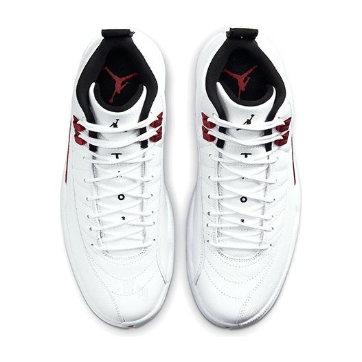 Jordan Air Jordan 12 Retro "Twist"