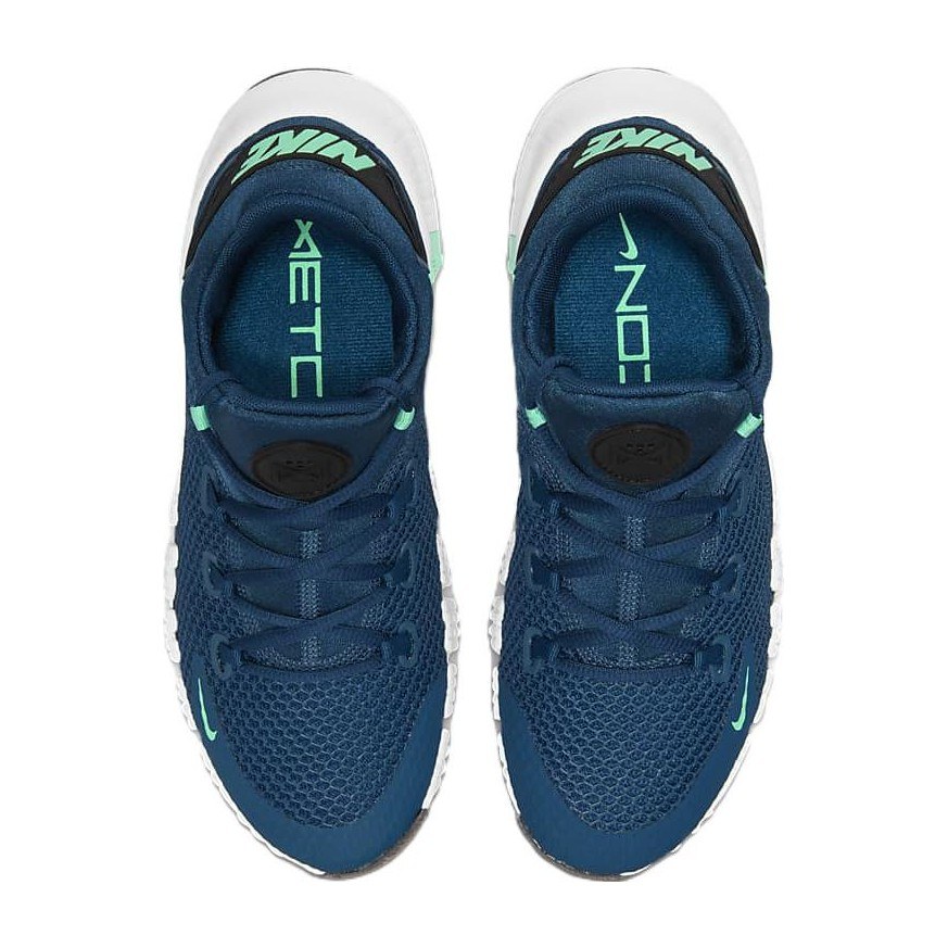 Nike Free Metcon 4
