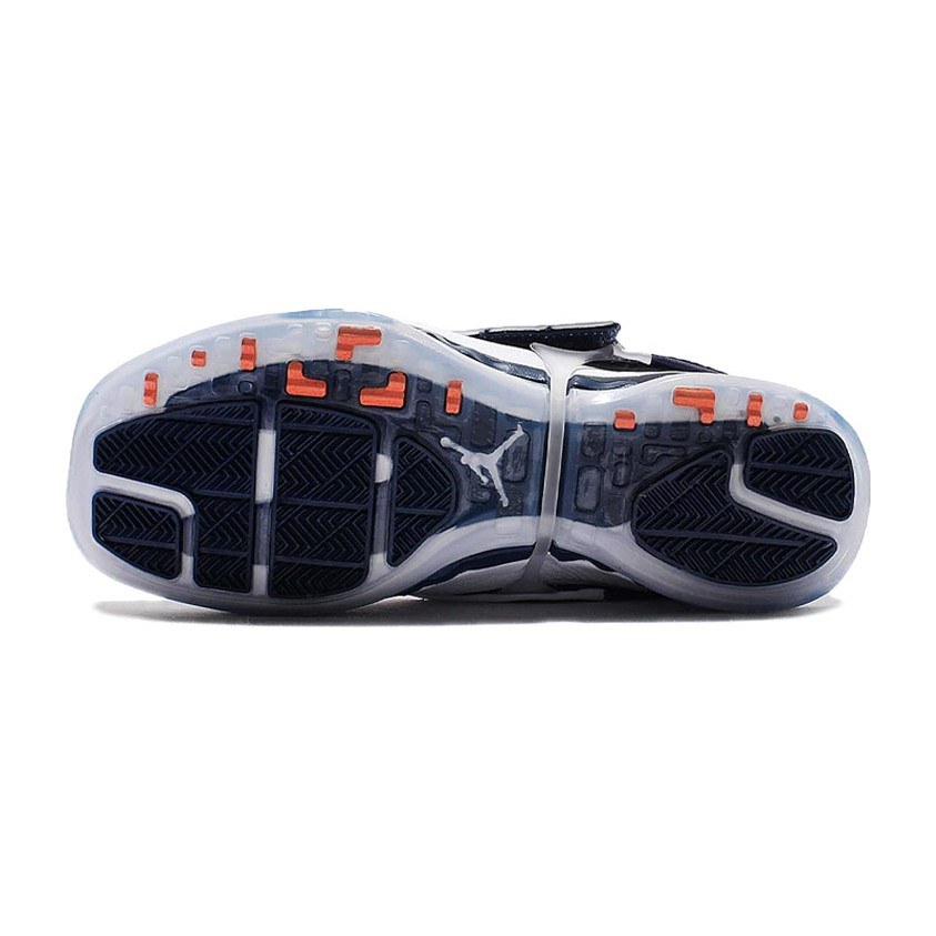 Jordan Air Jordan 16 Midnight Navy
