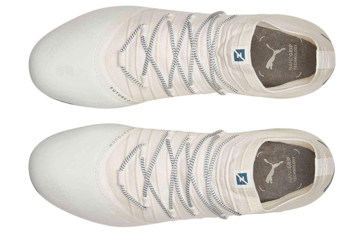 PUMA Future 1.4 Lazertouch FGAG