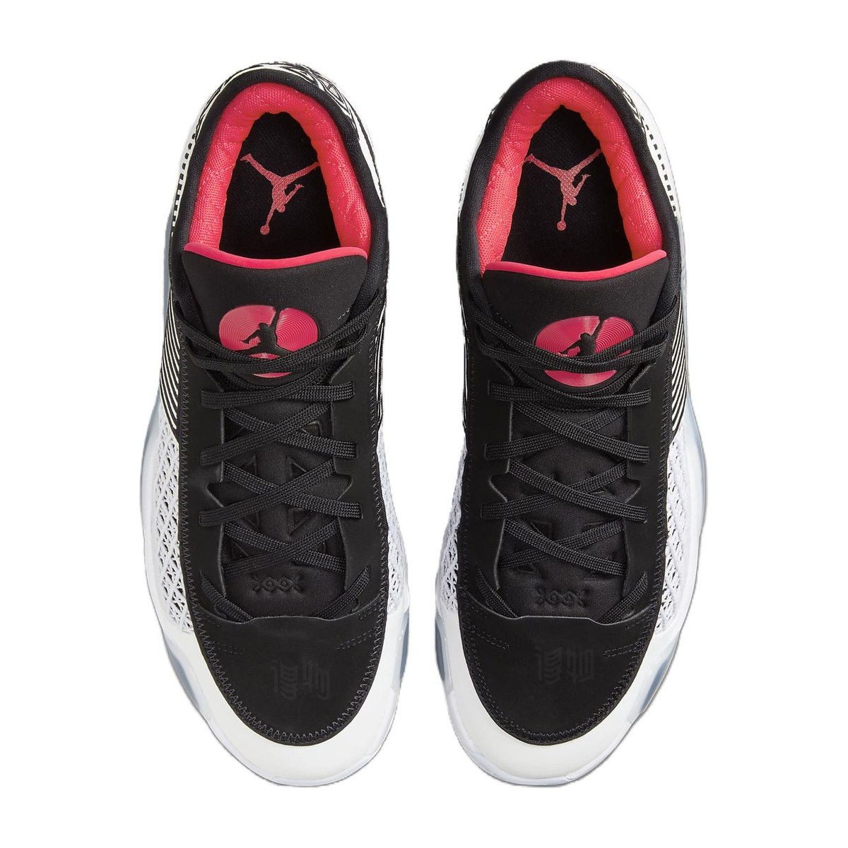 Jordan Air Jordan 38 Low PF