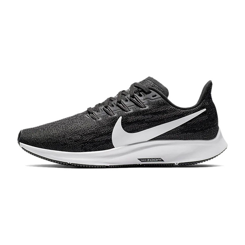 Nike Pegasus 36