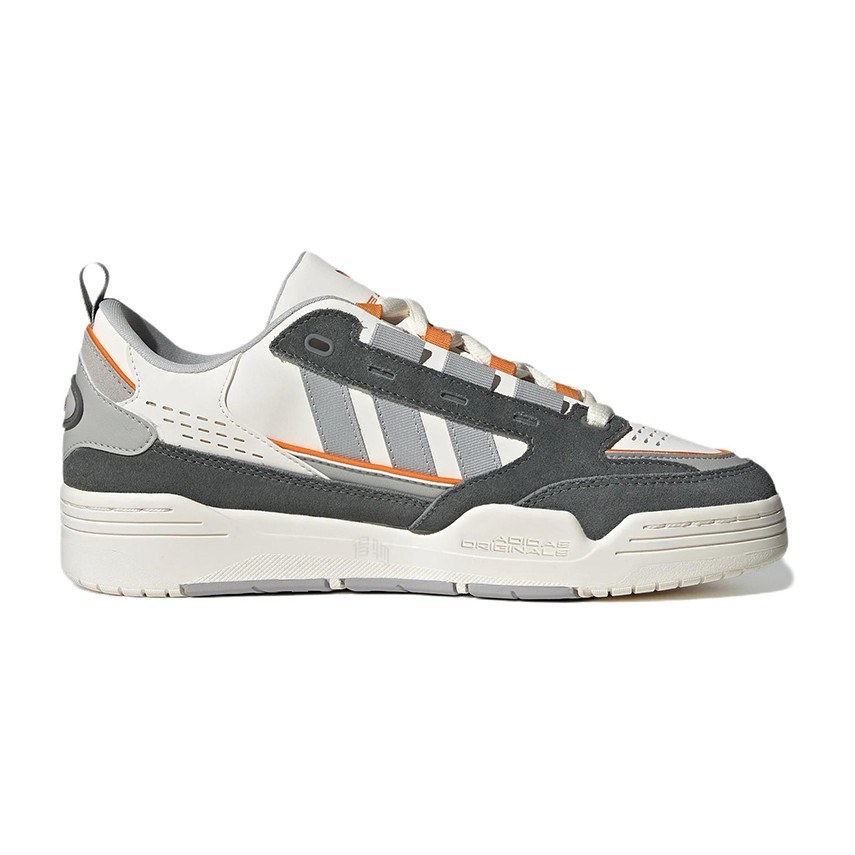 adidas Adi2000 White Grey