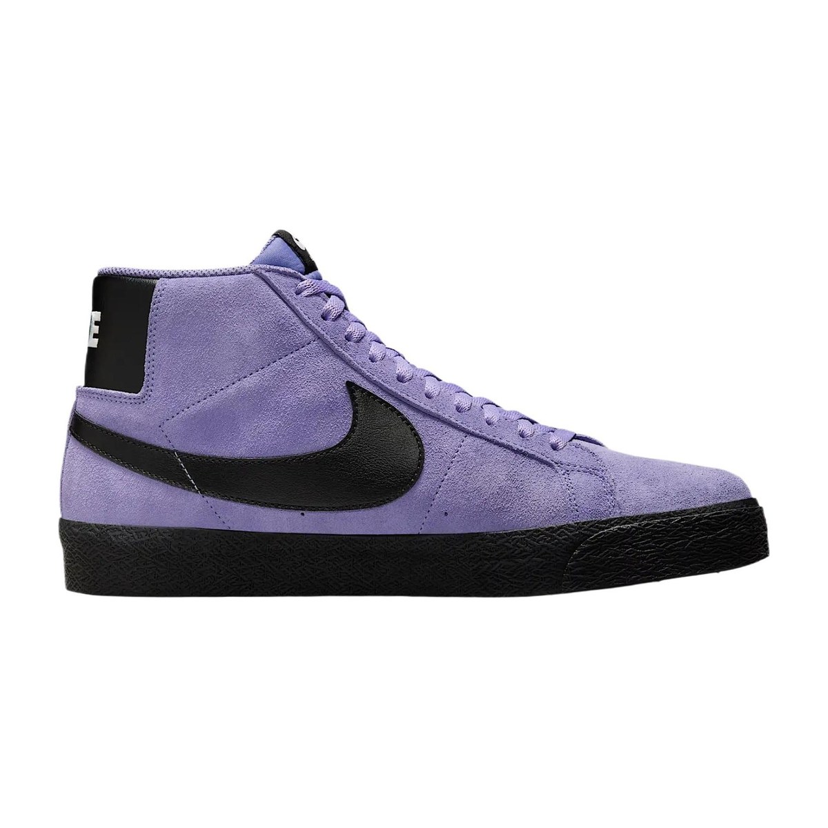 Nike SB Zoom Blazer