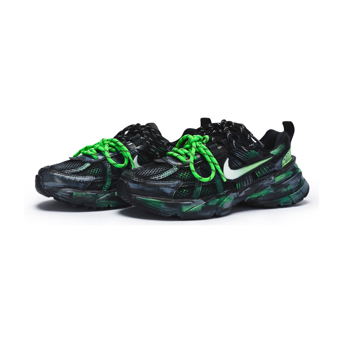 Nike V2K Run 811