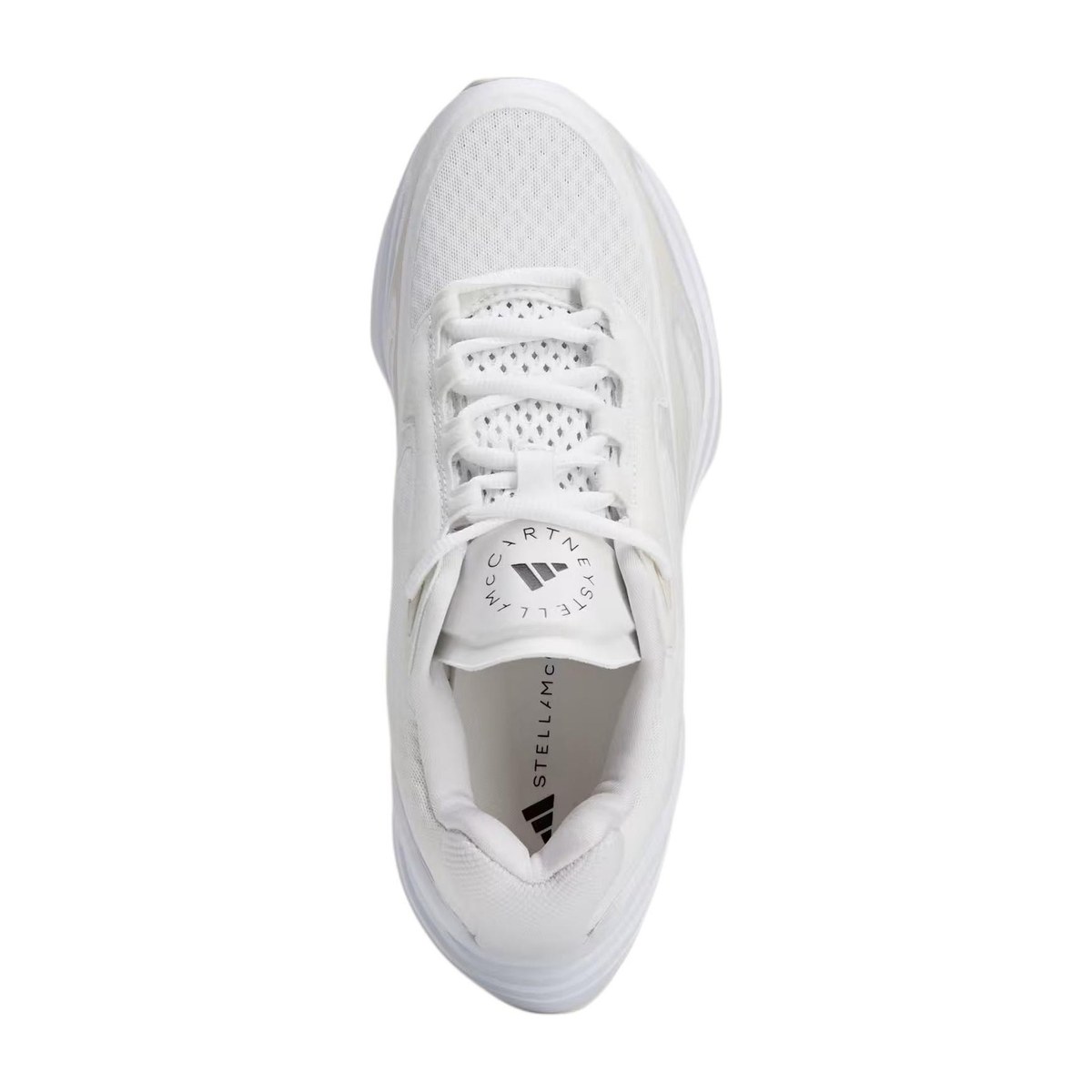 Stella McCartney x adidas Sportswear 2000 White