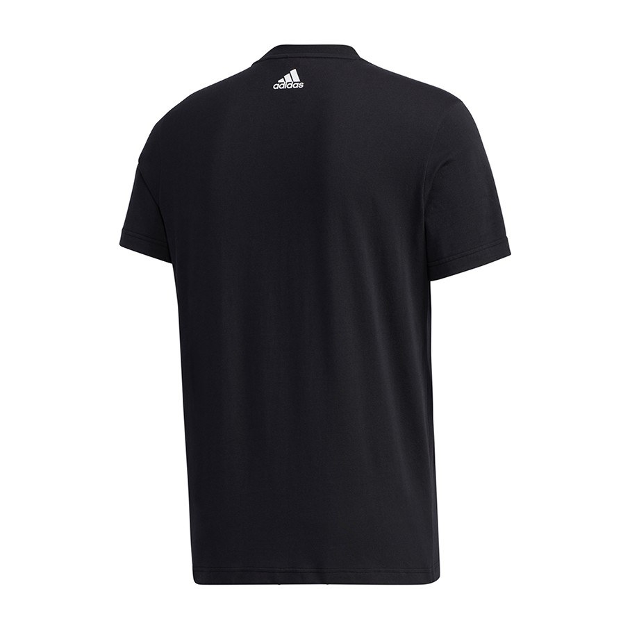 adidas M Gfx T Lng Box LogoT