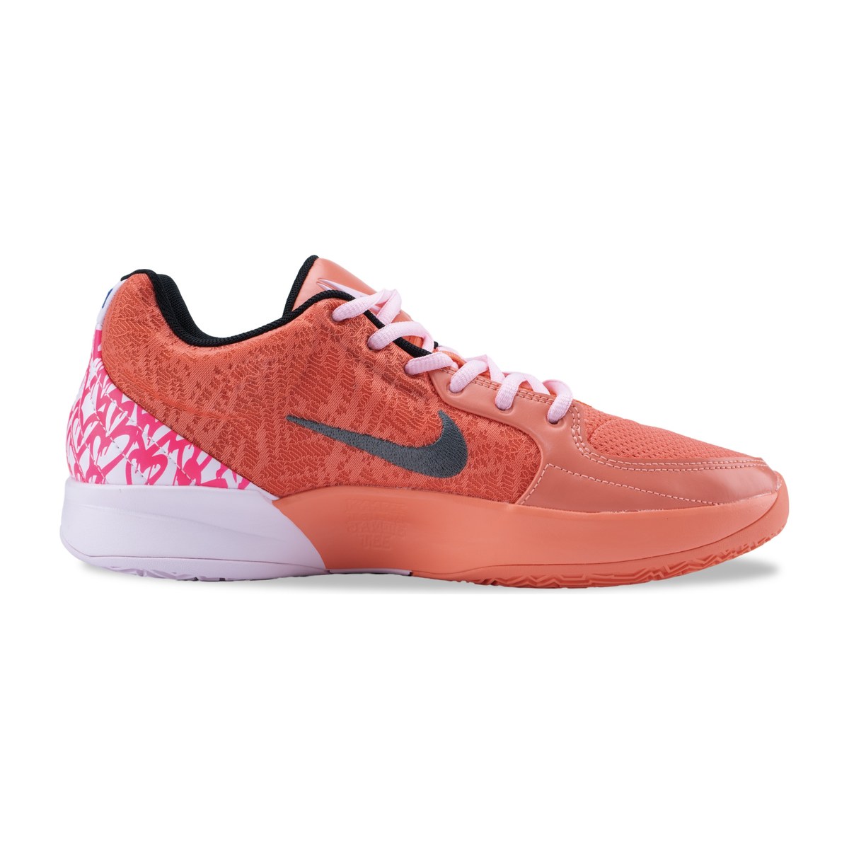 Nike Ja 2