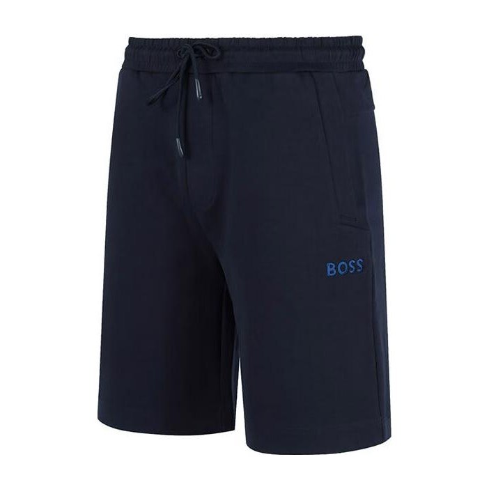 HUGO BOSS SS23 Logo