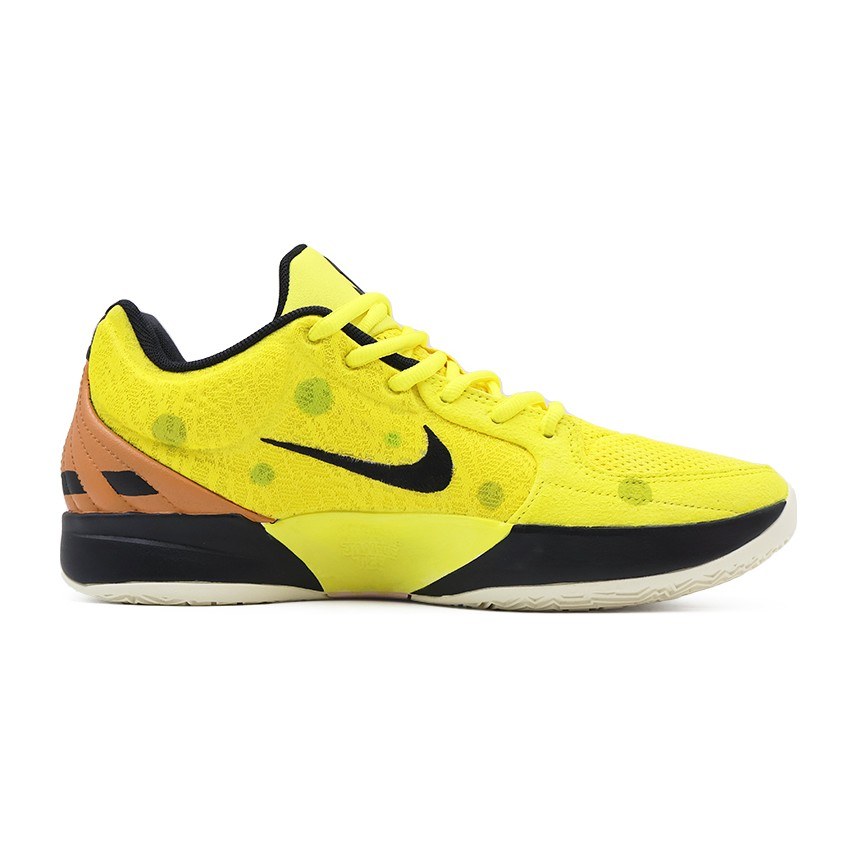 Nike Ja 2