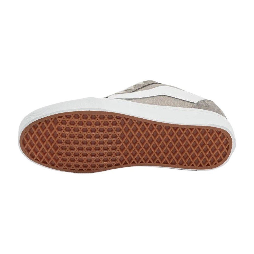 Vans Knu Skool