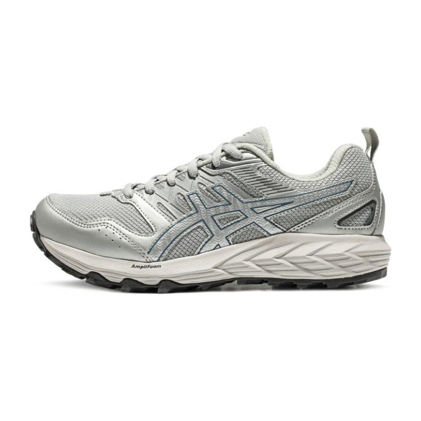 Asics Gel-Sonoma
