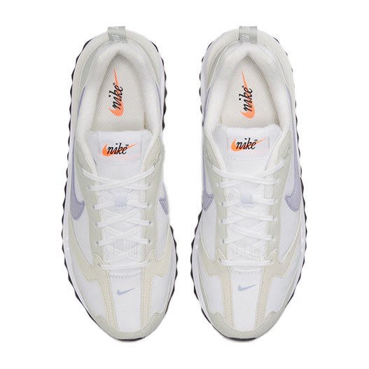 Nike Air Max Dawn