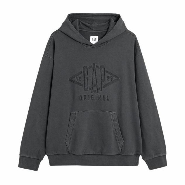 GAP Hoodie