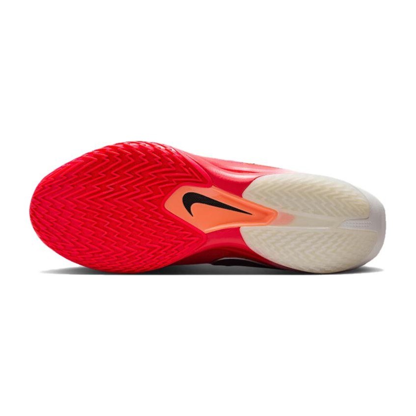 Nike G.T. Cut 3 Red